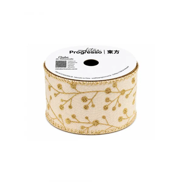 fita aramada tcg052-063 001 dourado.jpg