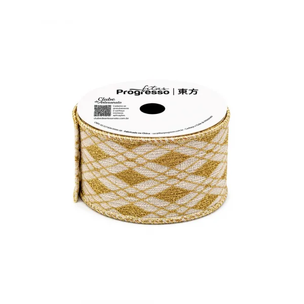 fita aramada tcg055-063 001 dourado.jpg