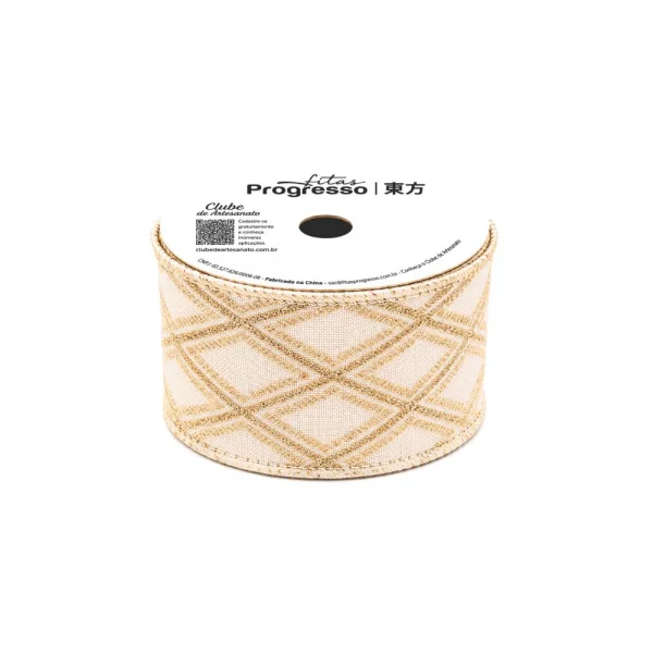 fita aramada tcg056-063 001 dourada.jpg