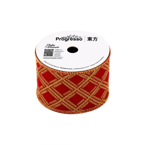 fita aramada tcg056-063 209 vermelho.jpg
