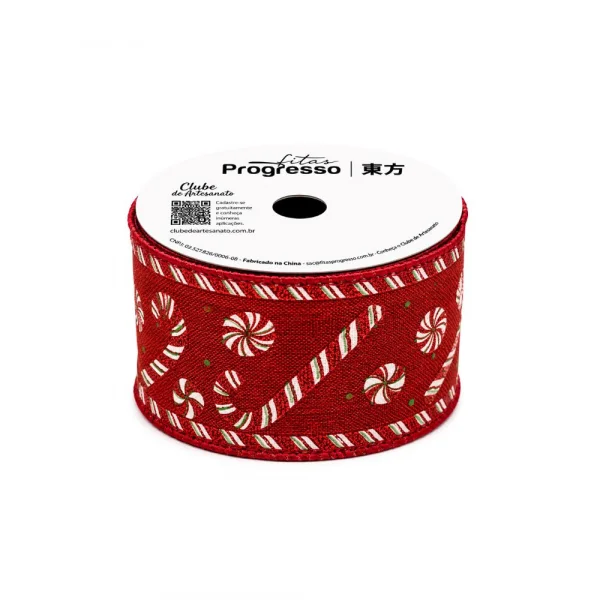 fita aramada tcs111-063 209 vermelha.jpg
