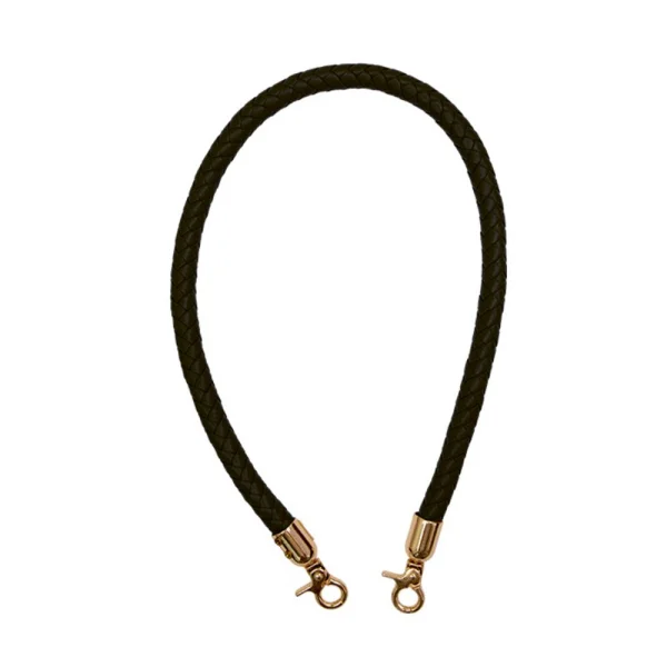 alca de bolsa PU 60cm COR 20 - preta.jpg