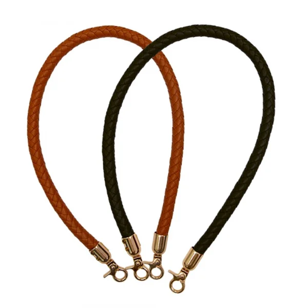 capa alca de bolsa PU 60cm.jpg
