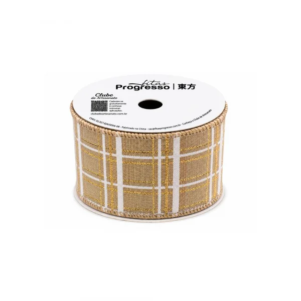 fita aramada jcg001-063 001.jpg