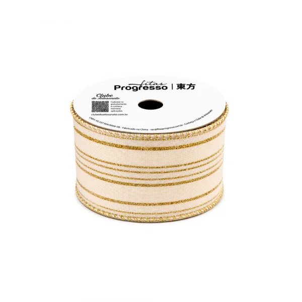 fita aramada tcg051-063 001.jpg