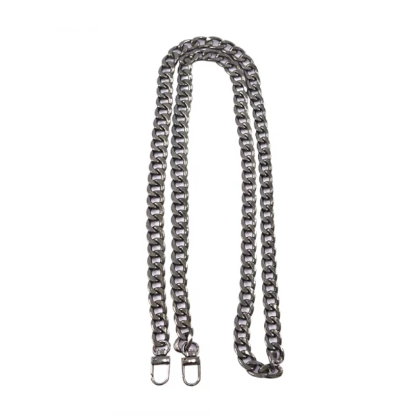 al�a de bolsa metal corrente grossa cor 30.png