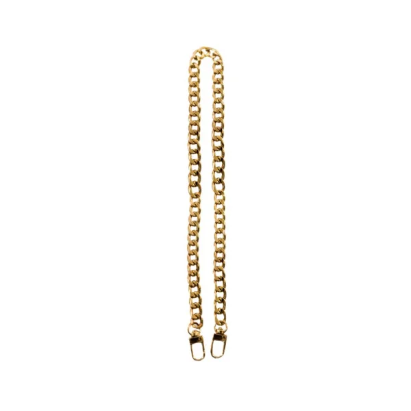 alca de bolsa metal grossa 60cm dourado.jpg