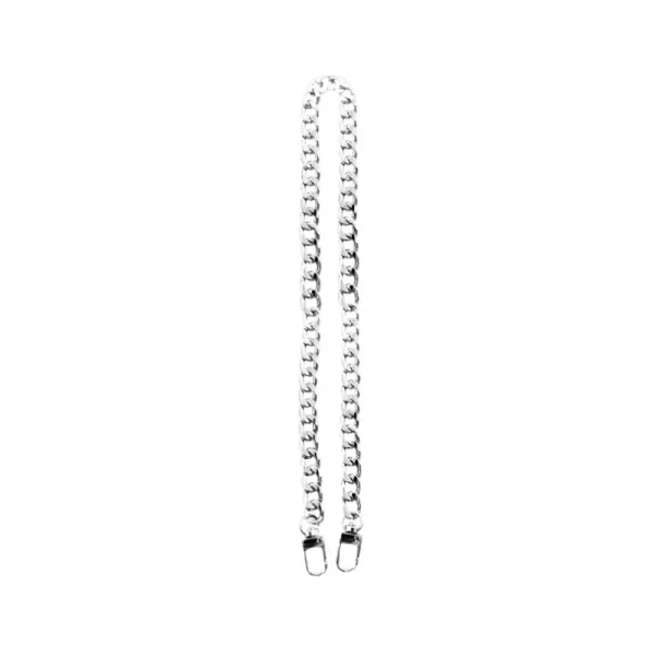 alca de bolsa metal grossa 60cm prata.jpg