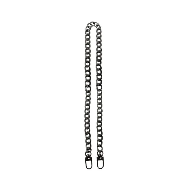 alca de bolsa metal grossa 60cm preta.jpg