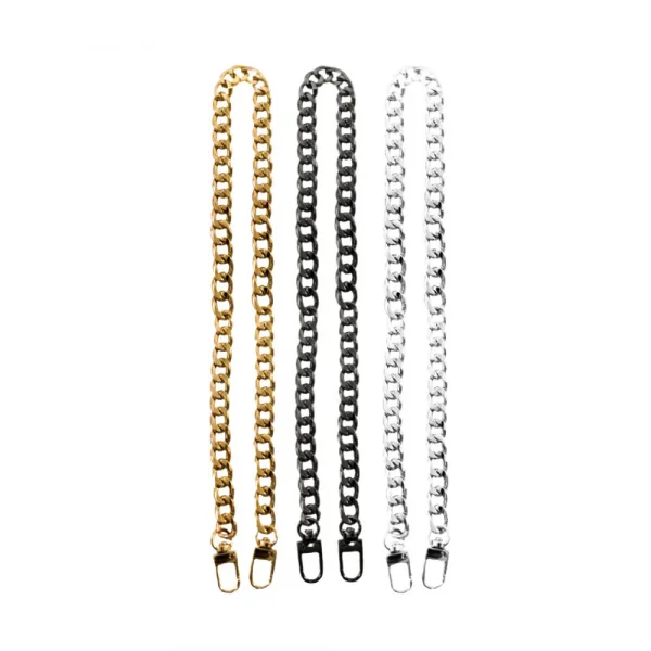 capa alca de bolsa metal grossa 60cm.jpg