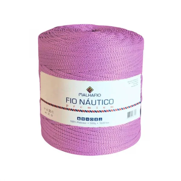 fi nautico fucsia.jpg