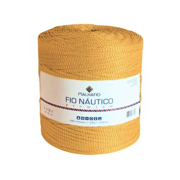 fio nautico dourado.jpg