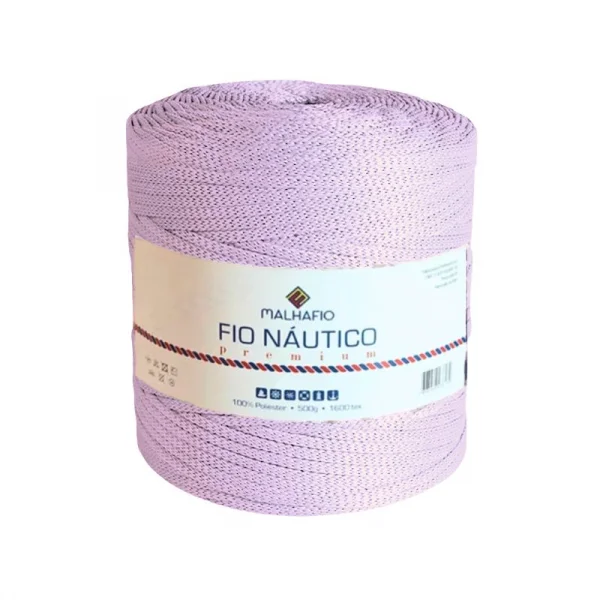 fio nautico lilas.jpg