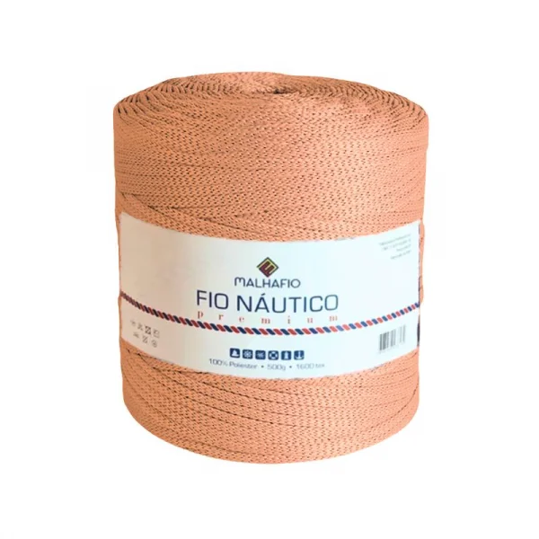 fio nautico rose gold.jpg