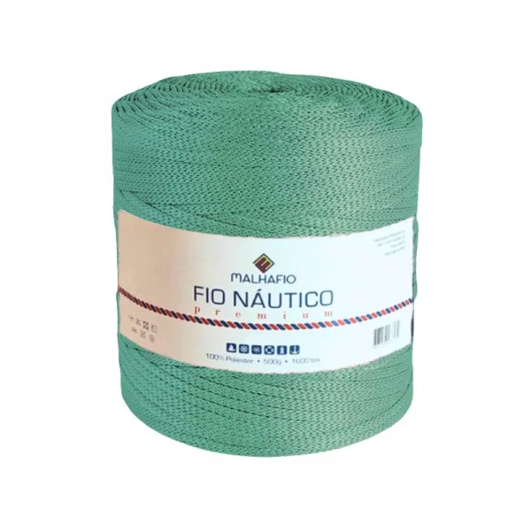 fio nautico verde jade.jpg
