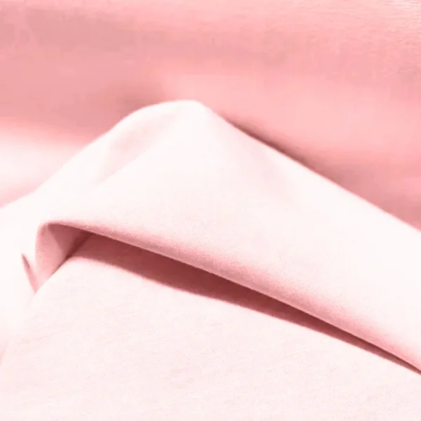tecido percal 150 fios rosa.jpg