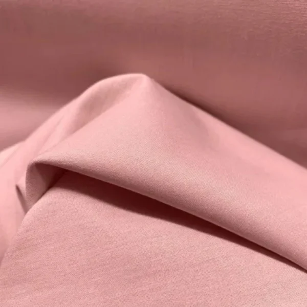 tecido percal 150 fios rose.jpg