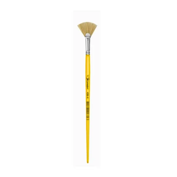 pincel leque 436 condor n.4.jpg