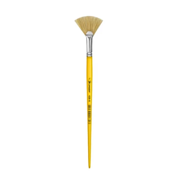 pincel leque 436 condor n.6.jpg