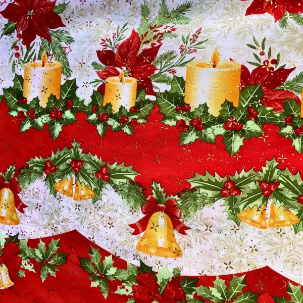 tecido oxford com foil natal 222.v42.241.jpg
