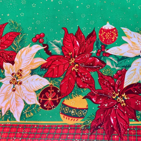 tecido oxford com foil natal 222.v42.352.jpg
