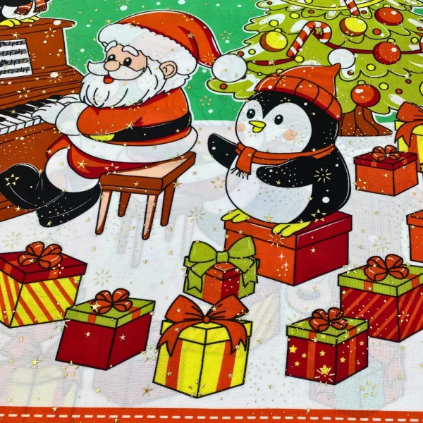 tecido oxford com foil natal.jpg