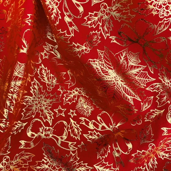 tecido oxford com foil natal 222.v44.012.jpg