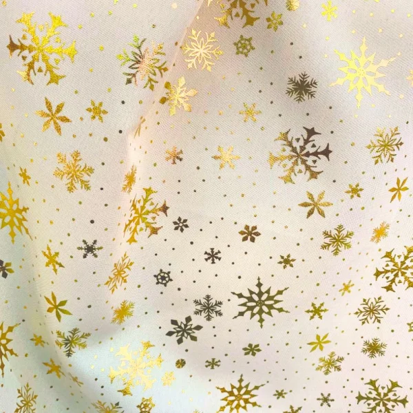 tecido oxford com foil natal 222.v44.027.jpg