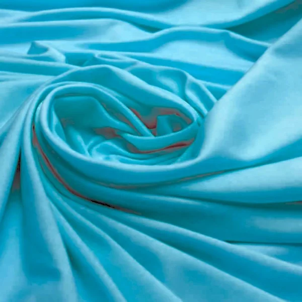 tecido helanca azul turquesa.jpg