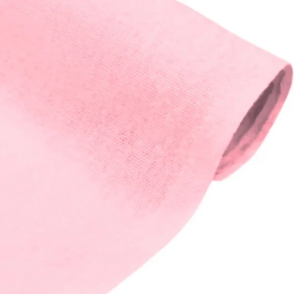 tecido ober rosa.jpg