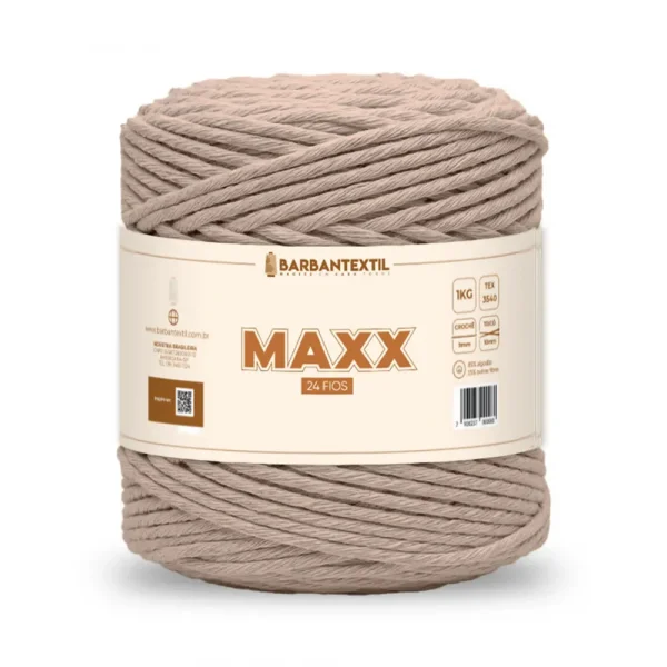 barbante maxx 24 fios bege.png