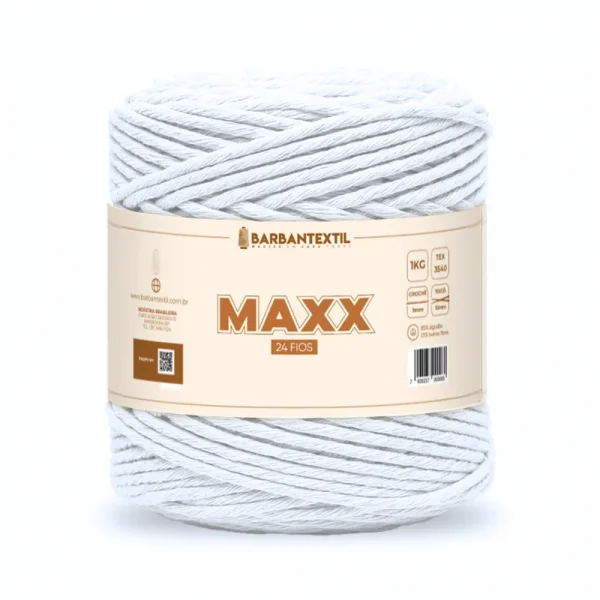 barbante maxx 24 fios branco.png