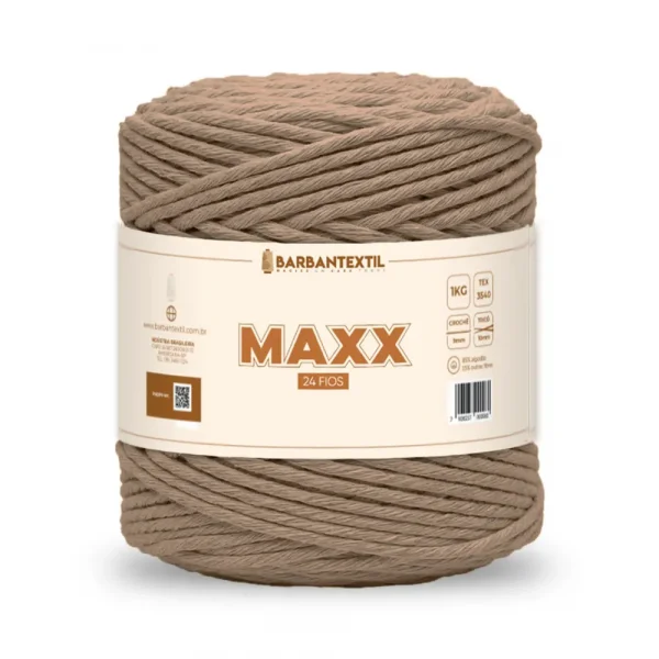 barbante maxx 24 fios cafe com leite.png