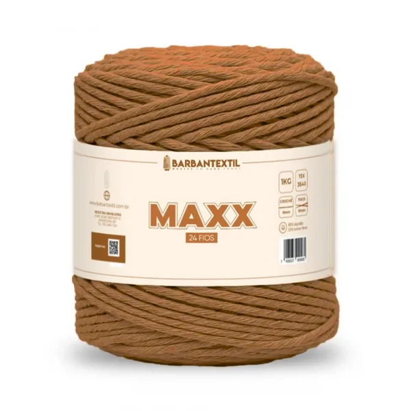 barbante maxx 24 fios caramelo.png