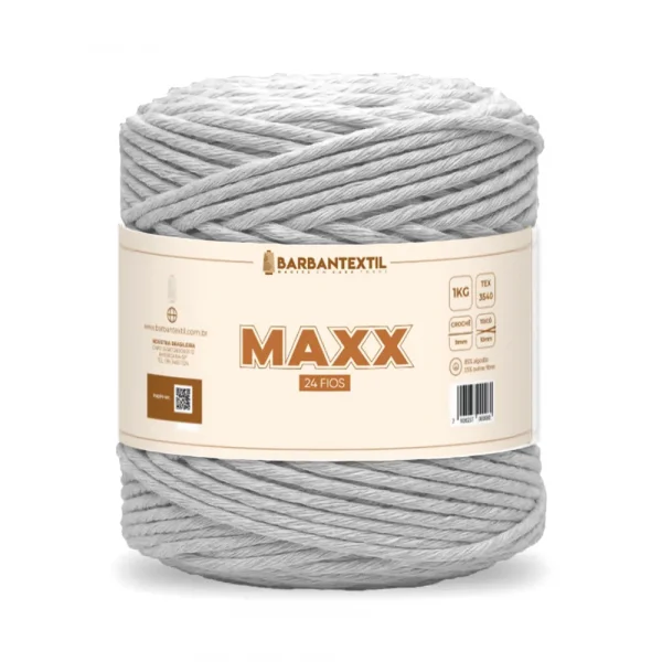 barbante maxx 24 fios cinza.png