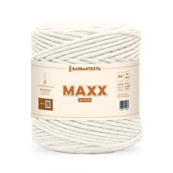 barbante maxx 24 fios cru.png