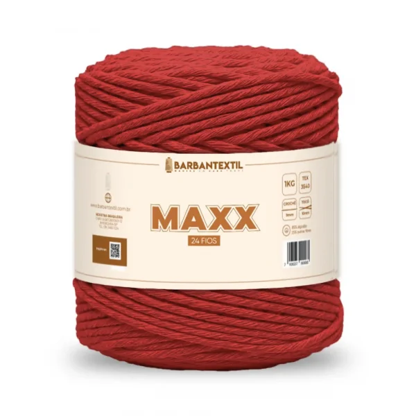barbante maxx 24 fios vermelho.png