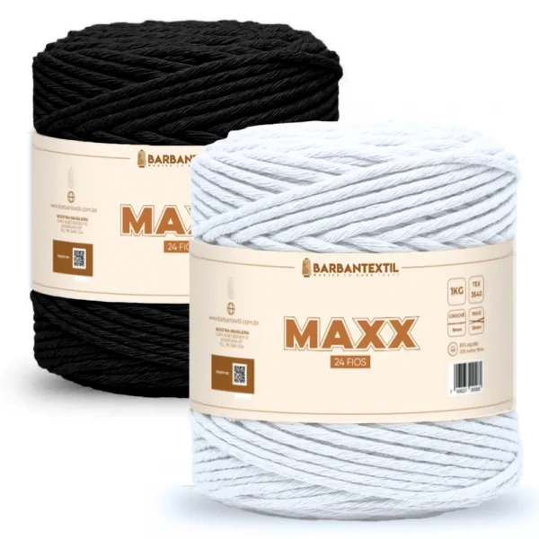 capa barbante maxx 24 fios.jpg