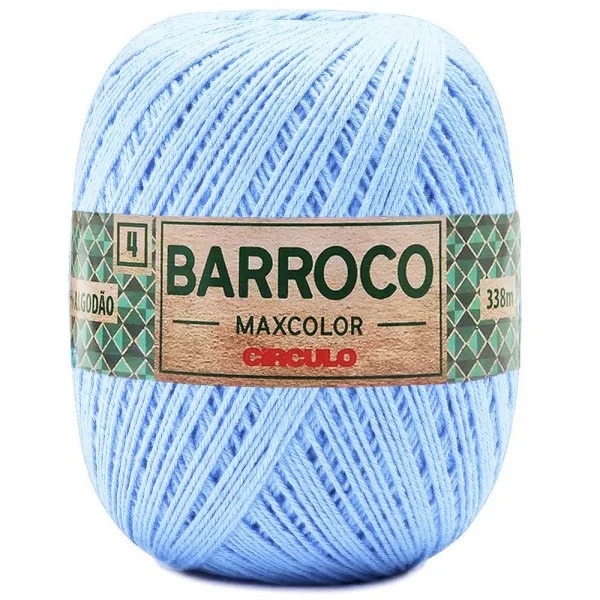 barroco 200gr 2012 azl candy.jpg