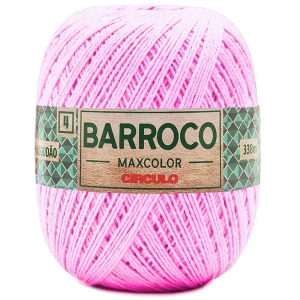 barroco 200gr 3526 rosa candy.jpg