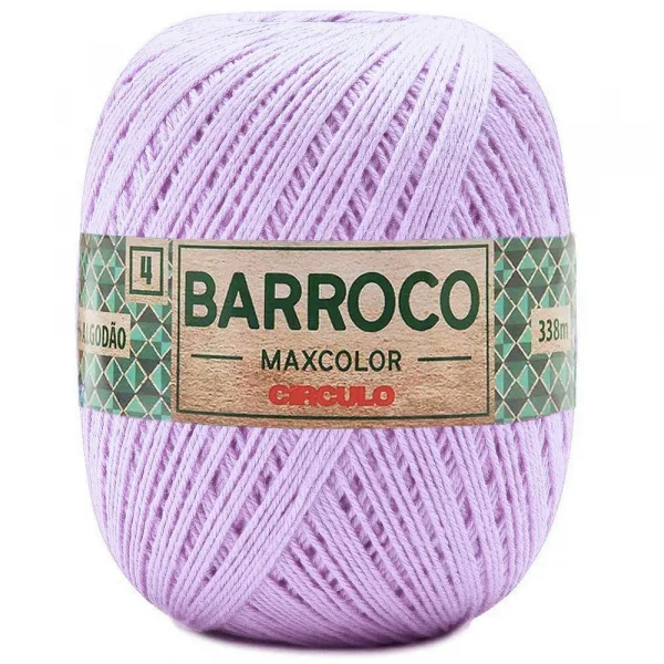 barroco 200gr 6006 lilas candy.jpg