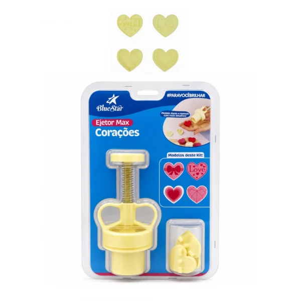 kit ejetor max coracoes.jpg