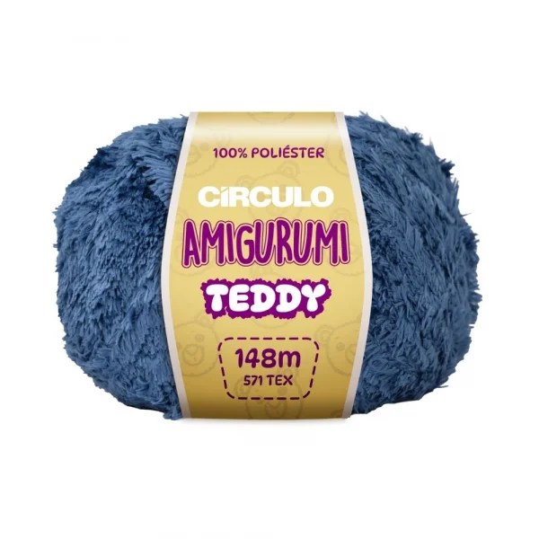 amigurumi teddy 2931 nautico.jpg