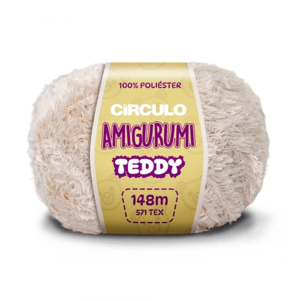 amigurumi teddy 3148 macadamia.jpg
