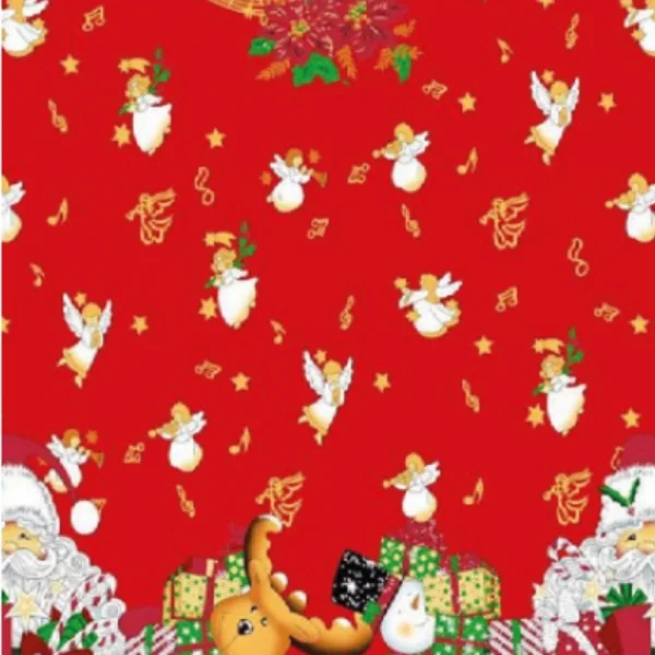 tecido oxford natal 101-02.jpg