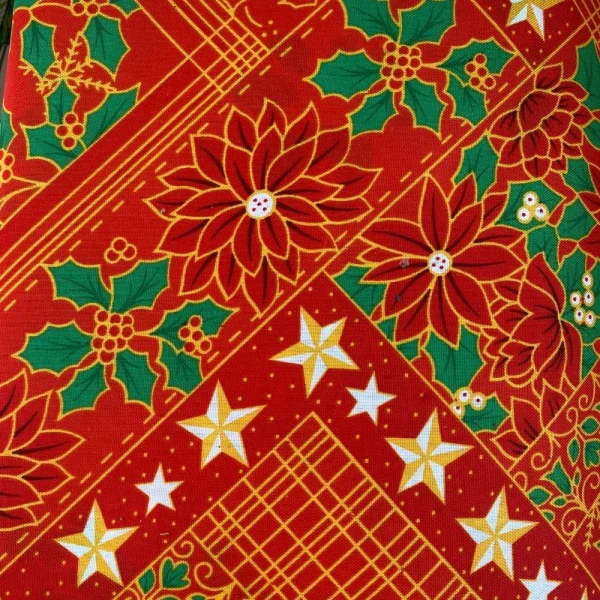 tecido oxford natal 113-01.jpg