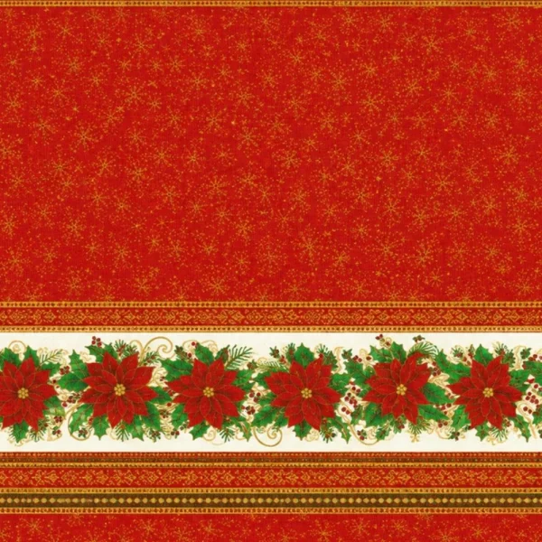 tecido oxford natal 150-02.jpg