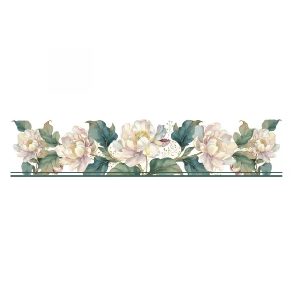 aplique termocolante ref.2158.jpg