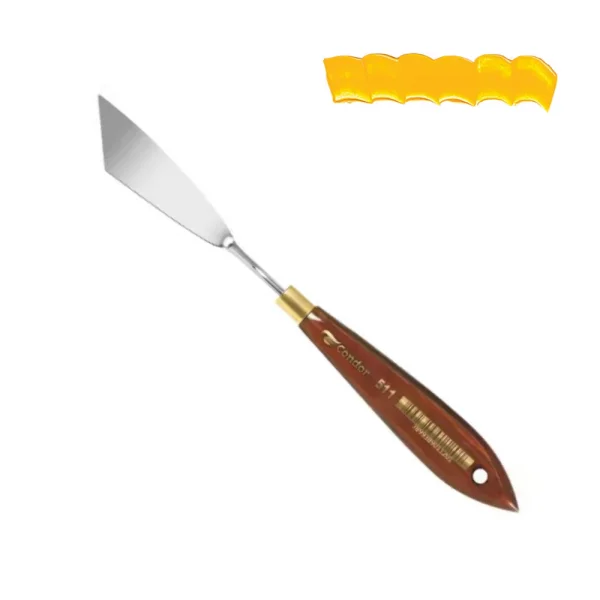 espatula metal 511.png