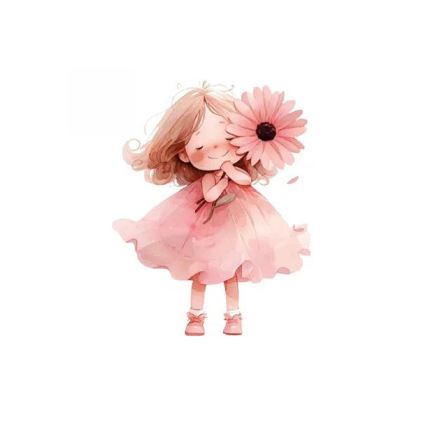 003.png